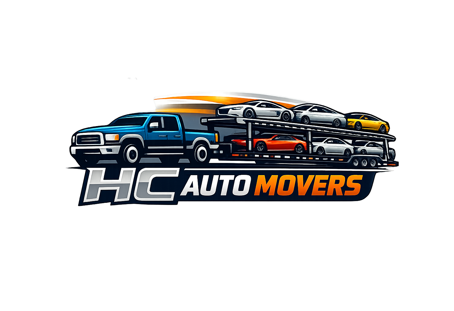 HC Auto Movers